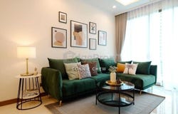 Jalan Sungai Besi, Chan Sow Lin, Pudu, Kuala Lumpur 57100