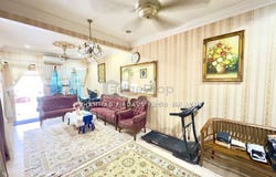 Jalan Genting, Klang, Selangor 42000