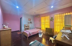 Seri Kembangan, Selangor 43300