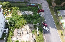 Melawati, Ampang, Kuala Lumpur 53100