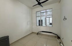 Jalan Gelang Patah, Skudai, Johor 81300