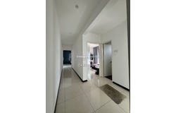 Jalan Raja Ali, 50300, Kuala Lumpur, Kampung Baru, Kuala Lumpur 50300