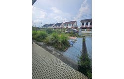 16,JALAN 5, HOUSING TRUST, IPOH, PERAK., HOUSING TRUST, 30250, Kinta, Perak 30250