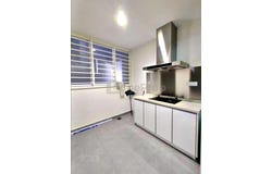 Lorong Batu Nilam 16A/KS06, Bandar Bukit Tinggi 2, 41200, Selangor, Klang, Selangor 41200