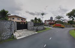 Petaling Jaya, Selangor 46000