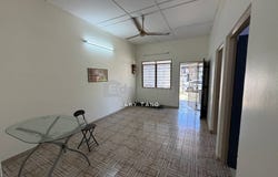 bercham ramai, Ipoh, Perak 31400