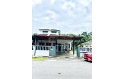 Banting, Selangor 42700