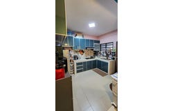 Pasir Gudang, Johor 81700