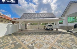 Bandar Kota Bharu 15000 Kota Bharu Kelantan, Kota Bharu, Kelantan 15000