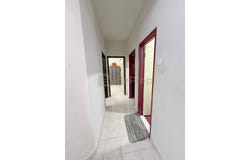 Masai, Johor 81750