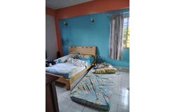 Jalan Anggerik Villa 2/2, Taman Anggerik Perdana, 43500, Selangor, Semenyih, Selangor 43500