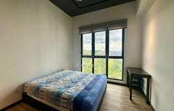 Mont Kiara, Kuala Lumpur 50480