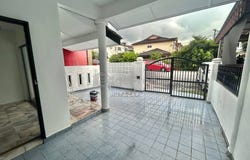 Semenyih, Selangor 43500