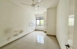 Off Jalan Tasik Puteri, Rawang, Selangor 48000