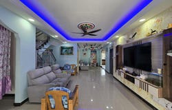 Jalan Sumazau 2B/KU5, Klang, Selangor 41050