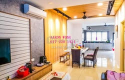 Semenyih, Selangor 43500