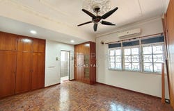 Ipoh, Perak 30100