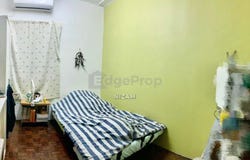 Melawati, Ampang, Kuala Lumpur 53100