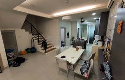 Selayang, Selayang, Selangor 68100