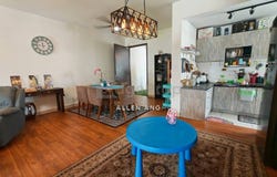 Jalan Lengkuas E16/E, Rimba Jaya, 40200, Selangor, Shah Alam, Selangor 40200