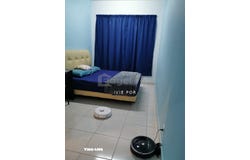 Jalan Delima 9, Klang, Selangor 42000