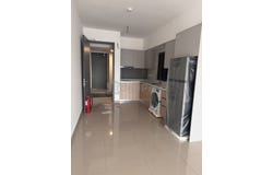 Jalan Sentul Pasar, Sentul, Kuala Lumpur 51000