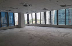 Damansara Heights, Kuala Lumpur 50490