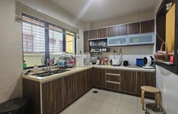 Jalan Bukit Prima, Cheras, Selangor 43200