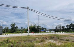 Tanjung Malim, Selangor 44000