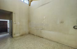 Simpang Empat, Kedah 5400