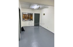 Off Jalan Rawang KM5, Prima Selayang, Batu Caves, 68100, Selangor, Selayang, Selangor 68100