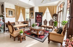 Shah Alam, Selangor 40150