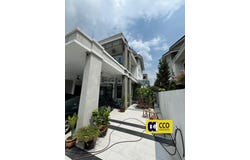Ipoh, Perak 31650