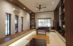 Jalan Indah, Kluang, Johor 86000