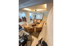 Jalan 6, Ampang, Selangor 68000
