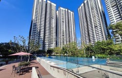 Batu, Kuala Lumpur 68100