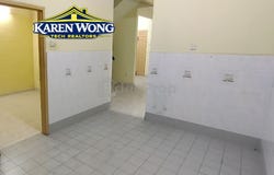 Sungai Petani, Kedah 08000