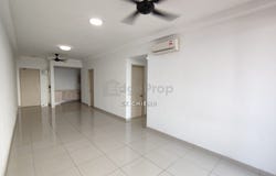 Taman Mas, 47100, Selangor, Puchong, Selangor 47100