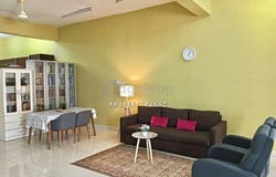 Shah Alam, Selangor 40100