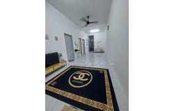 Kinta, Perak 31250