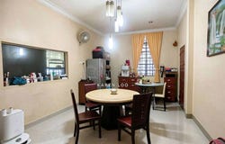 NO 16, JALAN SIMPANG JAYA, TAMAN SIMPANG JAYA, Perlis, Perlis