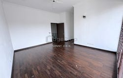 Puchong, Selangor 43300