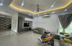 Jalan Prima, Puchong, Selangor 47150
