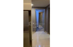 Off Jalan Jalil Perkasa 1, 57000, Kuala Lumpur, Bukit Jalil, Kuala Lumpur 57000