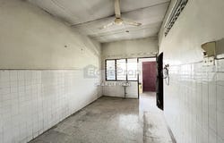 Lorong Pepauh, Klang, Selangor 41050