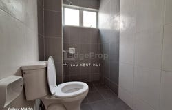 Seri Kembangan, Selangor 43300