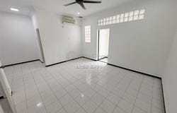 PLOT 614,,, TAMAN DESA RISHAH, 30100, Kinta, Perak 30100