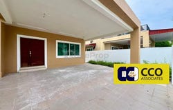 Pulai Heights, Ipoh, Perak 31350
