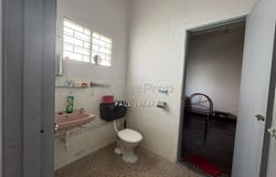 Petaling Jaya, Selangor 46200