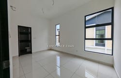 Jalan Impian, Johor Bahru, Johor 81300
